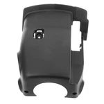 Oem New Hyundai 2011-2016 Elantra Steering Column Lower Shroud 84852-3x000-ry. Fixed Price $157.22.