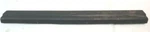 2010 - 2013 Mercedes E550 W212 Front Right Passenger Door Sill Scuff Plate Oem. Fixed Price $30.40.