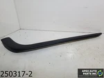 Oem 2017-2018 Ford Fusion 2.5l Lh Center Console Lower Trim. Fixed Price $29.99.
