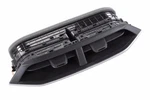 Genuine Gm Air Vent Grille 42769517. Fixed Price $61.93.