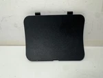 2005-2010 Scion Tc Back Door Trunk Lid Service Hole Right Cover 67765-21030 Oem. Fixed Price $24.99.