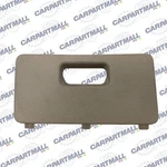 2013-2015 Nissan Altima Dash Left Fuse Relay Box Door Lid Trim Cover 68964-3ta0a. Fixed Price $21.22.
