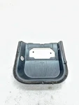 Oem 2012-2016. Tesla Model S Hood Latch Surround Trim Bracket - 1005892-00-b. Fixed Price $35.00.