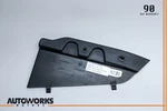 14-21 Maserati Ghibli M157 Front Right Side Windshield Cowl Panel Trim Oem. Fixed Price $32.50.