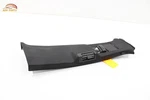 2016-2023 Volvo Xc90 Right Side B Pillar Upper Trim Cover Panel W/ Air Vent Oem. Fixed Price $32.99.