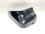 13-20 Infiniti Jx35 Qx60 Rear Left Lh Side Wheel Arch Mud Flap Guard Cover Oem. Fixed Price $31.11.