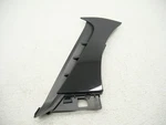 2022-2026 Subaru Brz Fender Trim Passenger Rh 91112cc000 Oem. Fixed Price $142.49.