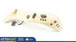 03 12 Maserati Quattroporte M139 Front Left Driver Seat Control Switch Trim Oem. Fixed Price $80.00.