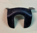 70 71 Ford Torino Gt Fastback Lower Dash Steering Column Trim Cover. Fixed Price $50.96.