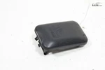 2016-19 Subaru Legacy Rear Right Side Top Tether Anchor Hook Cap Cover Trim Oem. Fixed Price $21.55.