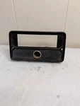 1996 Dodge Ram Van B1500 Climate Control Bezel Trim 4085820 93 92 91 90 89 88 87. Fixed Price $24.99.