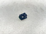 2020 - 2023 Dodge Charger Rear View Backup Parking Assist Camera Oem. Fixed Price $115.00.