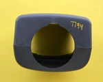 2003-2006 Kia Sorento Steering Column Trim Upper Lower Cover Oem 84850-3e000. Fixed Price $39.06.