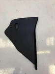 Genuine Lexus Rx450 2016-on Dashboard Right Side Trim Cover 55443-48120. Fixed Price $29.54.
