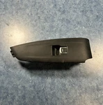 2018-2021 Honda Accord Rear Left Door Window Switch Trim Bezel Panel Oem. Fixed Price $24.99.