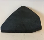 03-09 Mercedes W211 E-class Right Front Dash End Cover Trim Panel 2116800478 Oem. Fixed Price $27.77.