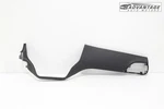 2020-2025 Subaru Legacy Dash Dashboard Instrument Panel Right Trim Cover Oem. Fixed Price $102.69.