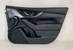 2018-2023 Subaru Crosstrek Front Right Side Interior Door Panel Trim Cover Oem. Fixed Price $149.99.