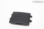 2017-2022 Toyota Prius Prime Phev Front Center Console Trim Cover Panel Cap Oem. Fixed Price $22.90.