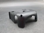 Oem 05-12 Porsche 911 Boxster 987 Lower Steering Column Trim 99755247503 Used. Fixed Price $64.99.