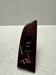 2006-2013 Lexus Is250 Is350 Rear Left Window Switch Oem. Fixed Price $29.90.