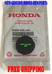 Genuine 01-06 Acura Mdx 2001-2006 Cowl Screw Cap Plug Top Cover Lh = Rh. Fixed Price $17.65.