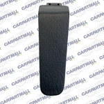 1997-2001 Honda Cr-v Cr Left Lower Steering Wheel Trim Cover Cap 78514-s04a-n610. Fixed Price $29.97.