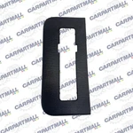 07-15 Mazda Cx-9 Fuel Door Release Lever Handle Cover Trim Bezel Td11686f1 Oem. Fixed Price $26.97.