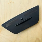 Genuine Mercedes Oem W204 C63 Dashboard Upper Trim Panel Cover A2046802389. Fixed Price $28.64.