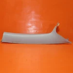 Tesla Model 3 A Pillar Upper Right 2017 2018 2019 2020 1086241-50-j Oem. Fixed Price $84.60.