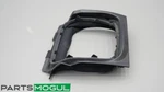 2012-2018 Bmw 650i Xdrive Steering Column / Trim 9197496 Oem. Fixed Price $29.00.