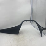 2016 - 2021 Chevrolet Malibu Dash Center Cover Panel Bezel Trim Plastic Oem. Fixed Price $89.99.