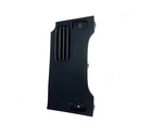 2000-2009 Honda S2000 Lower Panel Trim Cover Bar 84565-s2a-0000 S2k 00-09. Fixed Price $47.03.
