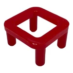 2007-2013 Mini Cooper Manual Transmission Mount Insert R55 R56 R57 R58 R59 Poly. Fixed Price $34.99.