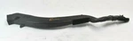 10-16 Porsche Panamera Left C Pillar Heater Air Intake Vent Ventilation Duct Oem. Fixed Price $26.40.