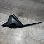 18-23 Subaru Crosstrek Cowl Panel Trim Left Driver Side Genuine Oem 91423fl010. Fixed Price $29.99.