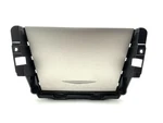 Center Console Storage Compartment Fits 2007-2011 Toyota Camry. Fixed Price $44.99.