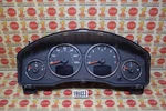2008 Jeep Liberty 3.7l Instrument Cluster Speedometer 149k Miles Oem. Fixed Price $62.99.