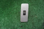 2011 12 13 14 15 16 17 18 Ford Taurus Right Window Switch Oem. Fixed Price $30.00.