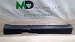 2020-2025 Kia Soul Front Left Door Sill Scuff Plate Trim Cover Panel Oem. Fixed Price $50.00.