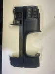 2014-2018 Lexus Is300 Left Driver Lower Dash Knee Panel Oem 55045-53071. Fixed Price $100.00.