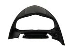 2017 Mazda Cx-3 Dashboard Speedometer Trim Panel Db2w-55421 Oem. Fixed Price $42.49.