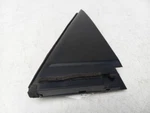 2011 Toyota Prius Rear Passenger Back Door Guide Seal. Fixed Price $38.54.