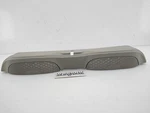 Saab 9-3 Convertible Rollover Pop Up Bar Cover Tan Fits 2004-2011 04 05 06 07 08. Fixed Price $43.92.