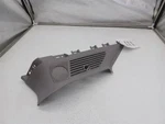 2021 2022 Alfa Romeo Stelvio Rear Left C Pillar Upper Trim Cover Oem 156129918. Fixed Price $46.14.