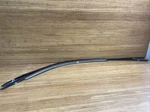 2012-2019 Porsche 911 T Carrera Set 2 Roof Molding Drip Rail Trim Coupe Oem. Fixed Price $184.44.