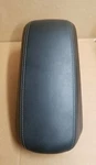 * 2014 2016 2017 2018 2019 Jeep Cherokee Center Console Armrest Lid Top Oem. Fixed Price $150.00.