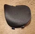 Kia Sportage 2004-2010 Mk2 Front Steering Wheel Column Cover Trim Lid Cap. Fixed Price $33.55.