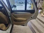 Bmw X1 2015 Door Trim Panel Rear. Fixed Price $211.86.