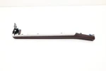 2022 - 2024 Ford Expedition Dash Right Molding Cover Panel Oem Nl1b78045k16ag. Fixed Price $55.72.